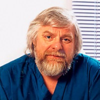 Cum să pat cămașa fără fier (fier) Cum să pat cămașa fără fier