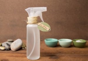 Cum să pat cămașa fără fier (fier chestii pentru animale de companie) Cum să pat cămașa fără fier