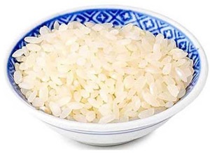 Cum de a alege produsele potrivite pentru sushi (produse) Cum de a alege produsele potrivite pentru sushi