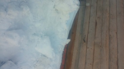 Cum să efectueze apă de la fântână la casa (acasă) Cum să efectueze apă de la fântână la casa