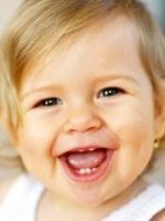 Cum sa faci highchair cu mâinile (scaun înalt) Cum sa faci highchair cu mâinile