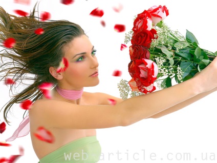 Cum sa faci site-ul potrivit pentru livrare de flori din exemplele de monaflowers (site-ul) Cum sa faci site-ul potrivit pentru livrare de flori în exemplele de monaflowers
