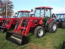 Cum sa faci kun de casă pe un tractor MTZ 80 de dimensiuni, noi, 2017 (MTZ) Cum sa faci kun de casă pe un tractor MTZ 80 de dimensiuni, noi, 2017