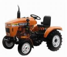 Cum sa faci kun de casă pe un tractor MTZ 80 de dimensiuni, noi, 2017 (desene pentru a obține plug) Cum de a face kun casa de tractor MTZ 80 dimensiuni, noi, 2017