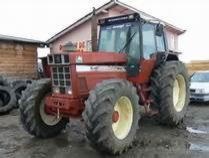 Cum sa faci kun de casă pe un tractor MTZ 80 de dimensiuni, noi, 2017 (realizat) Cum sa faci kun de casă pe un tractor MTZ 80 de dimensiuni, noi, 2017