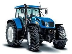 Cum sa faci kun de casă pe un tractor MTZ 80 de dimensiuni, noi, 2017 (realizat) Cum sa faci kun de casă pe un tractor MTZ 80 de dimensiuni, noi, 2017