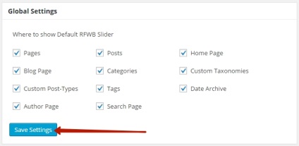 Cum sa faci o prezentare de diapozitive pe fundalul site-ului WordPress top (site) Cum sa faci o prezentare de diapozitive pe fundalul sus site-ul WordPress