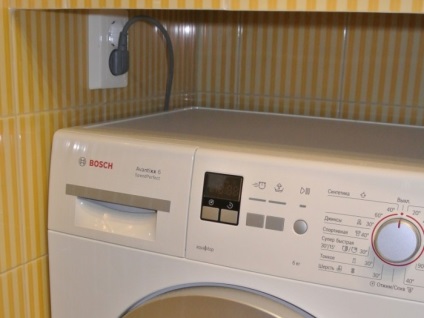 Cum de a face la sol într-un apartament pe cont propriu (auto) Cum sa faci teren în apartamentul propriu