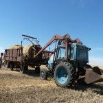 Cum de a descărca fișiere de VKontakte () Cum de a descărca fișiere de pe VKontakte