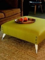 Cum de a face mobilier vechi (uzeze) Cum de a face mobilier vechi