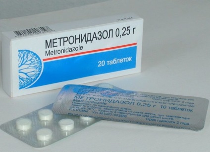 Cum de a accelera eliminarea alcoolului din organism, și conduce rapid (alcool) Cum de a accelera eliminarea alcoolului din organism, și conduce rapid