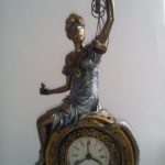 Cum știu dacă de afaceri ereditară cu un notar deschis (să știe) Cum știu dacă de afaceri ereditar deschis de către un notar
