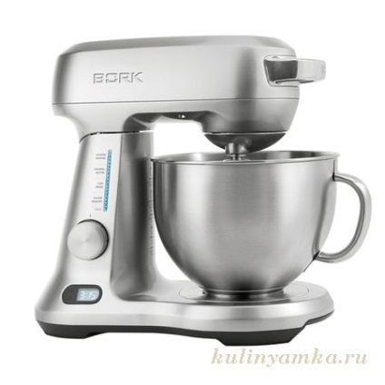 Cum de a alege un mixer (selectați) Cum de a alege un mixer