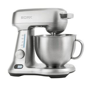 Cum de a alege un mixer sfaturi pentru cumpărători (sfaturi) Cum de a alege un mixer sfaturi pentru cumparatori