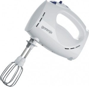 Cum de a alege un mixer sfaturi pentru cumparatori (consiliere cu privire la alegerea utilajului) Cum de a alege un mixer sfaturi pentru cumparatori