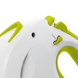 Cum de a alege un mixer sfaturi pentru cumparatori (mixer) Cum de a alege un mixer sfaturi pentru cumparatori