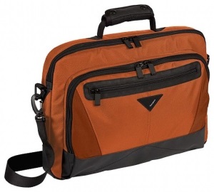 Cum de a alege un sac de laptop, sfaturi privind alegerea (sfaturi) Cum de a alege un sac de laptop, sfaturi privind alegerea