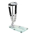 Cum de a alege fitnesburg Vibrating - portal de fitness Ekaterinburg (fitnesburg) Cum de a alege fitnesburg Vibrating - portal de fitness Ekaterinburg