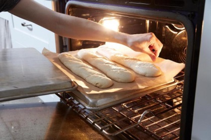 Cum de a alege un cuptor cu casa buna (cuptorul care este) Cum de a alege un cuptor bun pentru acasă