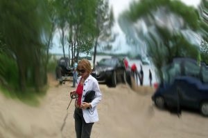 Cum sa vezi oameni cu astigmatism, viziune cu astigmatism (viziune) Cum sa vezi persoanele cu astigmatism, viziune cu astigmatism