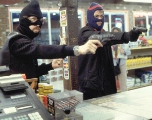 Pe măsură ce mărfurile scoase din supermarket, blog-ul Antona Mashnina (supermarket-uri) Pe măsură ce mărfurile scoase din supermarket, blog-ul Antona Mashnina