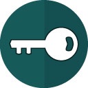 Așa cum am suferit de phishing (manager de parole, de exemplu) Așa cum am suferit de phishing