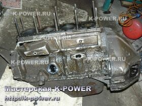 UMP Repaired 417 (2 (revizia) UMP Repaired 417 (2