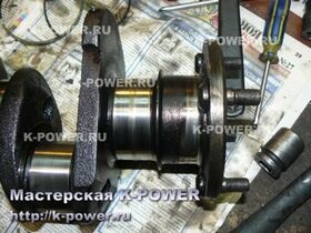 UMP Repaired 417 (2 (revizia) UMP Repaired 417 (2