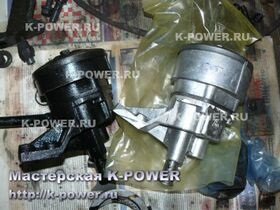 UMP Repaired 417 (2 (revizia) UMP Repaired 417 (2