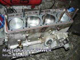 UMP Repaired 417 (2 (revizia) UMP Repaired 417 (2