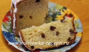 Karp, la cuptor (crap cu legume) Carp, coapte în cuptor