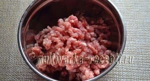 Carp, coapte în cuptor (foto) Carp, coapte în cuptor