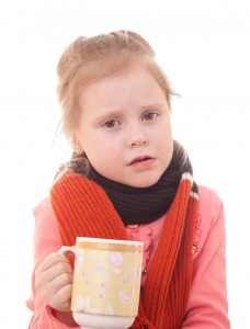 Tuse cu wheezing simptome fara tratament de temperatura si profilaxia (simptomele) Tuse cu wheezing simptome fara tratament de temperatura si prevenirea