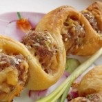 Categoria principală feluri de mâncare în cuptor, rețetele cuptorului cu fotografii (feluri de mâncare) Principalele feluri de mâncare categoria în cuptor, rețetele cuptorului cu fotografii