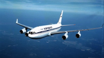 Ce vise pentru a acoperi într-un avion (vis) Ce vise pentru a acoperi într-un avion