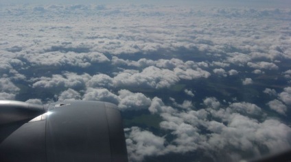 Ce vise pentru a acoperi într-un avion (vis) Ce vise pentru a acoperi într-un avion