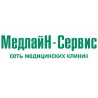 Clinica în apropiere de stația de râu subteran din Moscova caută medici, comentarii, preturi, evaluări (Metro) Clinica în apropiere de stația de râu subteran din Moscova caută medici, comentarii, preturi, evaluări