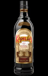 Cafea lichior Kahlua (cafea) lichior de cafea Kahlua