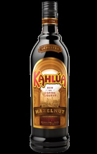 lichior de cafea Kahlua