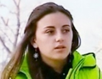 Când aveți două mâini, se angajeze în agricultura este o plăcere „(unul) Când aveți două mâini, se angajeze în agricultura este o plăcere