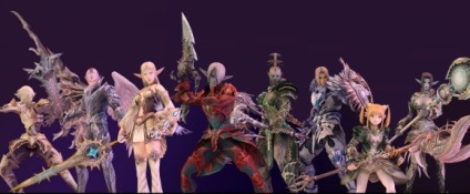 kituri armura - descendență cunoștințe de bază 2 interludiu, Kamael, Epilog gracia, Freya, ridicat cinci, (descendență) kituri armura - baze de cunoștințe Lineage 2 Interlude, Kamael, Epilog gracia, Freya, ridicat cinci,