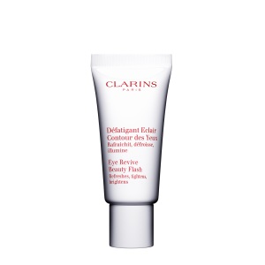 Cosmetice Clarins - de îngrijire a pielii din jurul ochilor (Clarins cosmetice) Cosmetice Clarins - de îngrijire a pielii din jurul ochilor