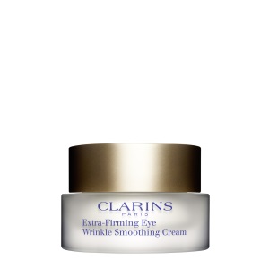 Cosmetice Clarins - de îngrijire a pielii din jurul ochilor (de îngrijire) Cosmetice Clarins - de îngrijire a pielii din jurul ochilor