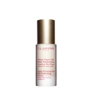 Cosmetice Clarins - de îngrijire a pielii din jurul ochilor (Clarins cosmetice) Cosmetice Clarins - de îngrijire a pielii din jurul ochilor