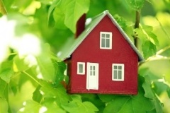Transmiterea de ordin de plată un (comanda) Cutii de viteze pentru onu în ordinul de plată