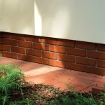 Vopsea pentru cap - selecție și caracteristici de aplicare (vopsea) Vopsea de bază - alegerea și caracteristici ale aplicației