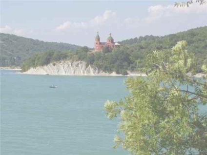 regiunea Krasnodar - regiunea principala stațiune din România (Teritoriul Krasnodar ocupă) regiunea Krasnodar - regiunea principala stațiune din România
