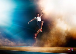 Creativitatea în publicitate olimpică - în lume - publicitate și marketing - Primorsky Krai (creativ) Creativitatea în publicitate olimpică - în lume - publicitate și marketing - Primor