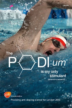 Creativitatea în publicitate olimpică - în lume - Publicitate si Marketing - regiunea Primorsk (care a lansat filmul) Creativitatea în publicitate olimpică - în lume - publicitate și marketing - Primor