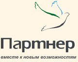 Credit pentru construirea de case din lemn din Ufa (constructii) Credit pentru construirea de case din lemn din Ufa